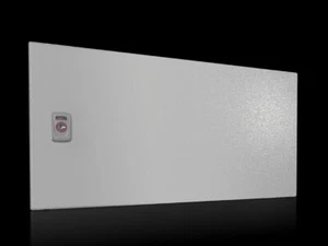 Rittal SV 9682.163 Partial Door for VX, 9682163 - Picture 1 of 1