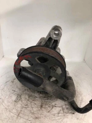 Bomba de dirección asistida Hyundai Genesis Sedán 3,8 L 2009-2016 Foto 1 de 4