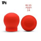 Gear Shift Knob Silicone Protective Cover Gear Shift Knob Note Oem Number