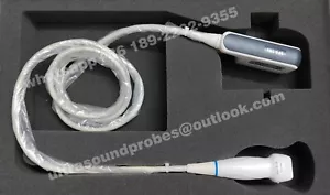 Mindray SP5-1Ns original ultrasound probe cardiac ultrasonic transducer for ME8 - Picture 1 of 5