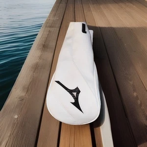 Mizuno ST-200 #1 Driver Headcover Brand New Never Used With New Torque Adjuster! - Picture 1 of 5