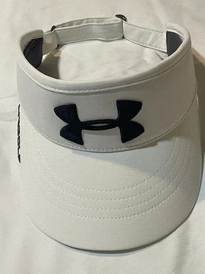 Спортивная кепка для гольфа Under Armour - OSFA - Изображение 1 из 4