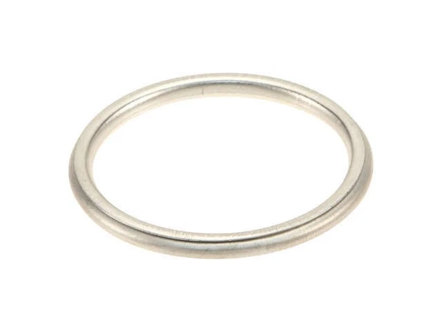 Junta de escape para Suzuki Kizashi 2010-2013 2012 2011 FJ787PZ junta de escape Foto 1 de 1