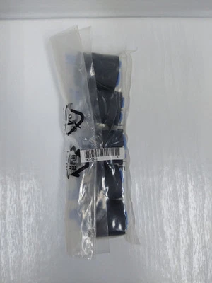 Genuine Hp RM2-5642-000 Feed/separation rollers - 5 pack - Grey - Image 1 of 4