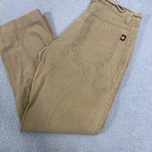 The Territory Ahead Chino Pants 34x32 Hiking Outdoors - Afbeelding 1 van 12