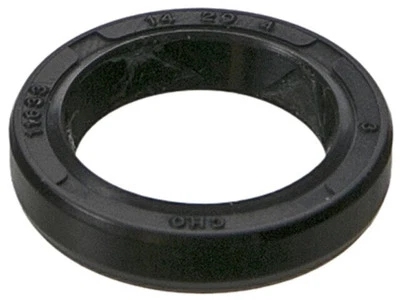 Sello de eje manual transmisión automática para Kia Sedona 2012, 2014-2018 77534BWXV 2015 2016 Foto 1 de 2