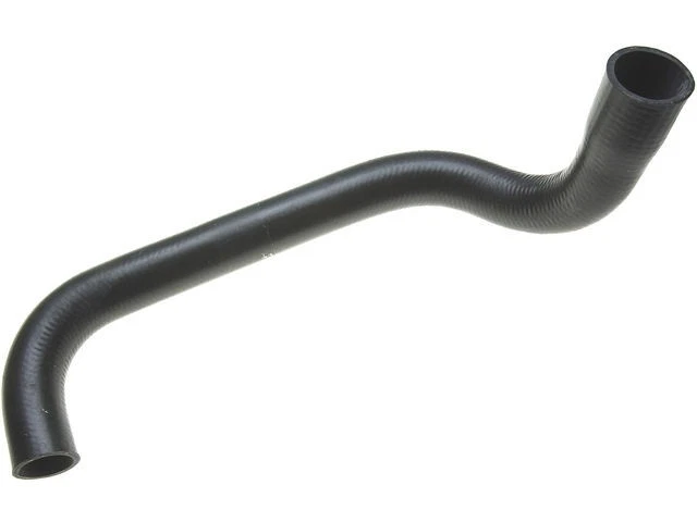 Manguera de radiador superior para Ford Bronco 1990-1992 4,9 L 6 cilindros GAS 1991 BW769CW Foto 1 de 1