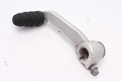 palanca de cambios pedal de cambio de marchas  BMW R 1200 ST K28 R1ST 0328 05-08 Foto 1 de 4