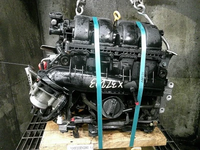 13 14 15 16 17 18 19 Nissan Sentra 1.8L 4 Cyl Engine Motor 100K Miles OEM - Image 1 of 4