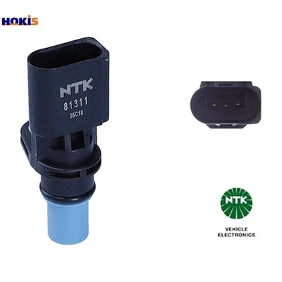 SENSOR IGNITION PULSE 81311 FOR SKODA OCTAVIA/II/Combi VW GOLF/PLUS JETTA/III - Image 1 of 4