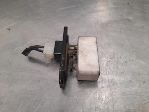 PROTON JUMBUCK FAN SPEED RESISTOR 02/2003-12/2010 719685 - Picture 1 of 12