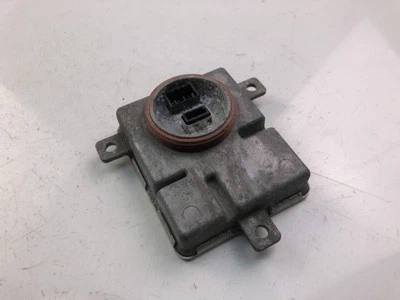 AUDI A4 8EC, B7 Centralina Luce Xenon 8K0941597 14000915 - Immagine 1 di 4