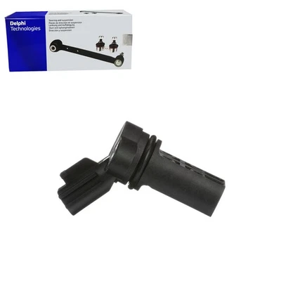 Sensor de posición del cigüeñal del motor Delphi para Nissan NV3500 2012-2017 5,6 L V8 Foto 1 de 4