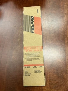 🇺🇸 Fel-Pro MS 92933 Intake Manifold Gasket! Free Shipping! 🇺🇸 - Picture 1 of 2