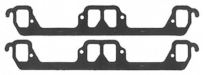 Juego de juntas de colector de escape Mahle para Dodge Dakota 1989-1991 5,2 L V8 Foto 1 de 2