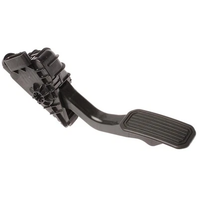 Nuevo sensor de pedal acelerador SMP para Toyota 4Runner 2003-2009 Foto 1 de 4
