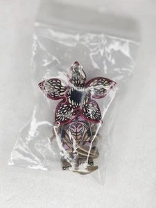 Figura LEGO DEMOGORGAN - Imagen 1 de 6