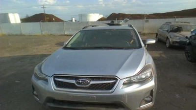 Maçaneta interna CROSSTREK 2016 30652683 - Imagem 1 de 4