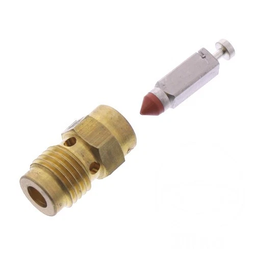 Original Float Needle With Seat Fits Gas Gas TXT 270 1998-1999 - Imagem 1 de 1