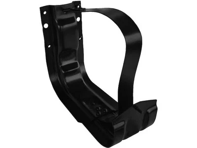 Soporte de tanque de combustible trasero para Chevrolet R30 1987 66746JHXJ Foto 1 de 2