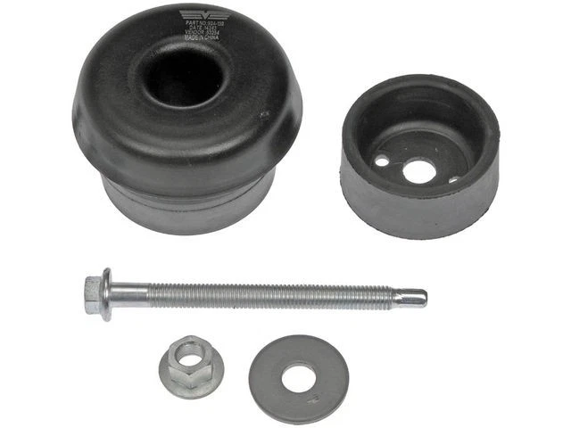 Montaje de carrocería para GMC Sierra 2500 HD 2001-2011, 2015-2019 2004 2003 2008 QK946PT Foto 1 de 1