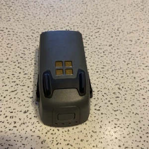 DJI Spark Battery MB1-1480 1480 mAh Tested Working Replacement - Picture 1 of 3