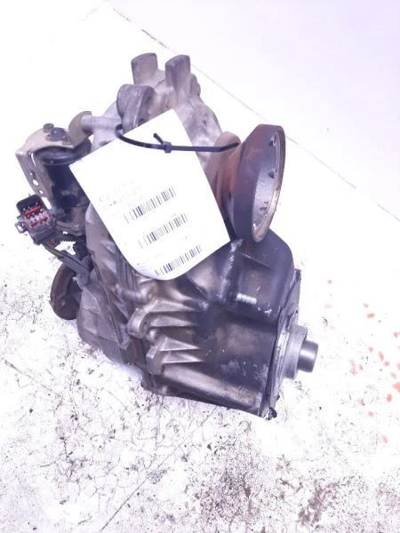 Transfer Case 4WD 4.0L 1998-2000 FORD EXPLORER XL247A195AA - Image 1 of 4