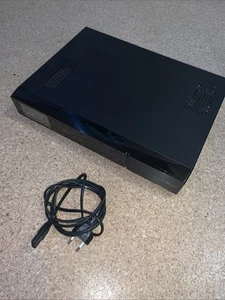 ▫️ VU+ Duo2 HDTV Receiver mit Dual SAT Wechseltuner ▫️+ Netzkabel ✅ - Bild 1 von 6