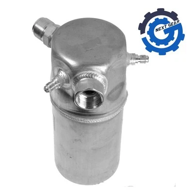 Nuevo acumulador receptor secador GPD para Buick Electra LeSabre 1986-1989 1411327 Foto 1 de 3