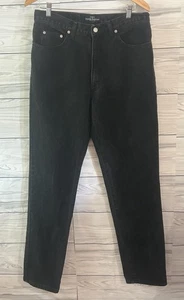 Vintage Guess Jeans Herren 34 34 x 36 Triangle Made in USA 90s b387 - Bild 1 von 4