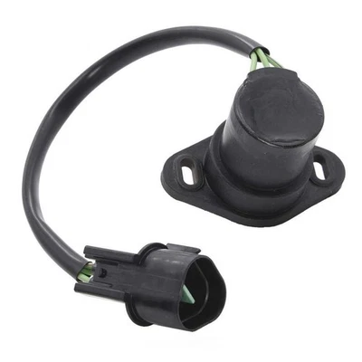 节气门位置传感器-传感器 仅 200-1252 适合 87-88 三菱 Van 2.4L-L4 — 第 1/4 张图片