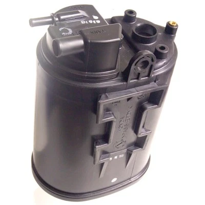 Replacement Vapor Canister for 1999-2000 Honda Civic - Image 1 of 4