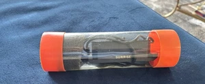 Sunrise Acoustic Guitar Pickup - Picture 1 of 4