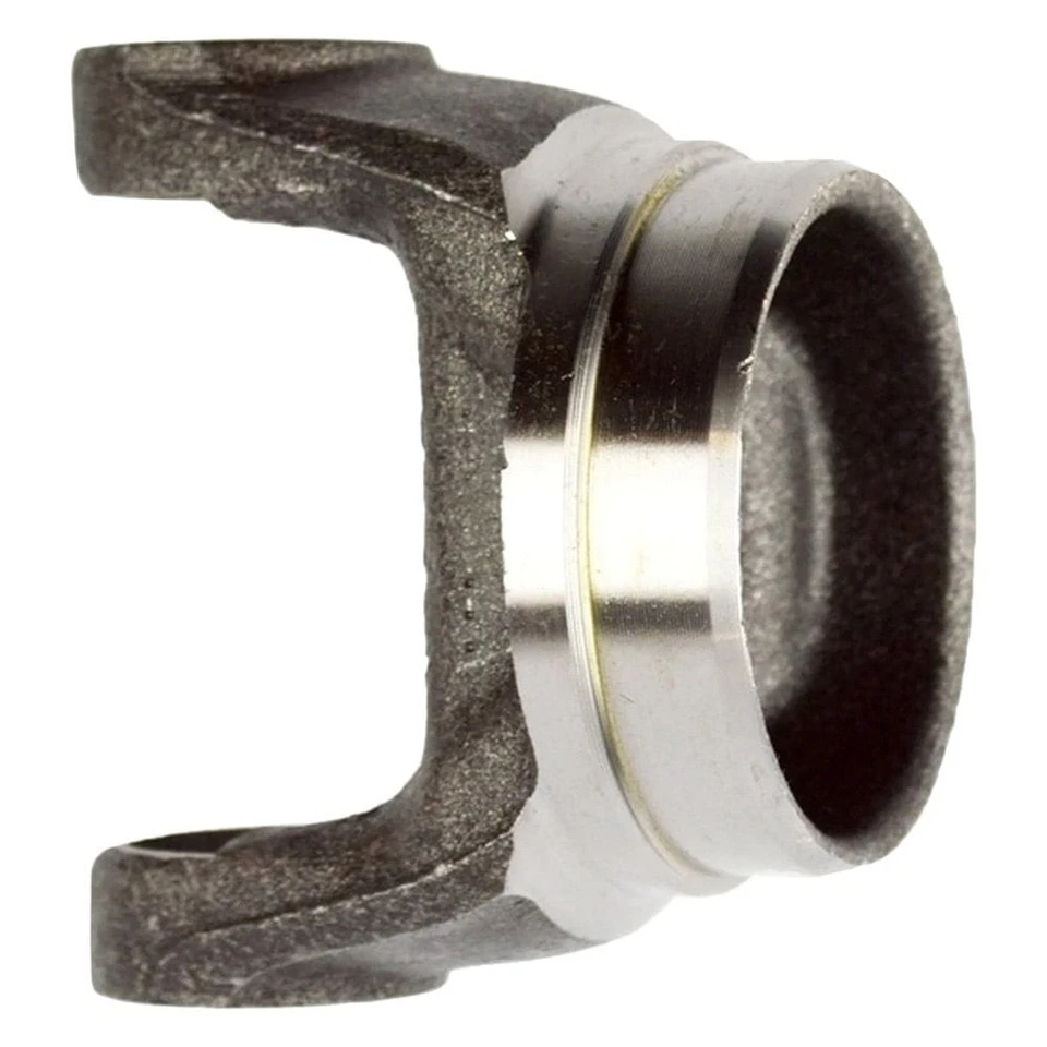 For Ford F-150 1975-1996 Spicer 3-28-57 Driveshaft Tube Weld Yoke - Image 1 of 1