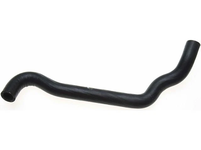 Manguera de calefacción a tubo-1 26ZJFY89 para Nissan Altima 1999 2000 2001 1998 Foto 1 de 1