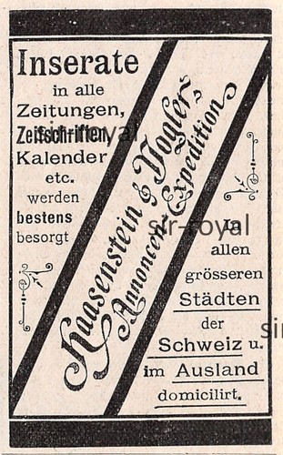 Bild 1 von 1