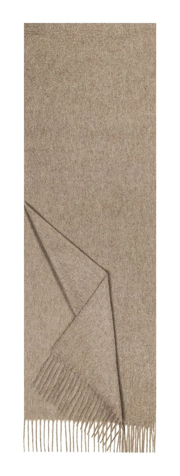 ROECKL Classic Solid Mink - Imagen 1 de 1