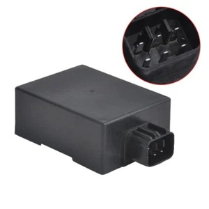 Encendedor CDI BOX para Polaris Sportsman 400 500 Ranger Scrambler 3089238 3090232 - Imagen 1 de 5