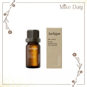 Jurlique Balance Blend Essential Oil 10ml / 0.33 oz Exp :03/26 Brand New in Box - Picture 1 of 1