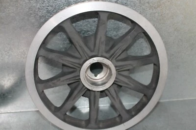 Bonito piñón de transmisión trasera Indian Chief Chieftain Roadmaster Springfield 14-18  Foto 1 de 3