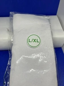 compression socks women 15-20 - Picture 1 of 3