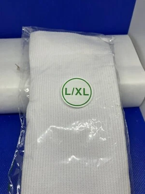 compression socks women 15-20 - Image 1 of 3