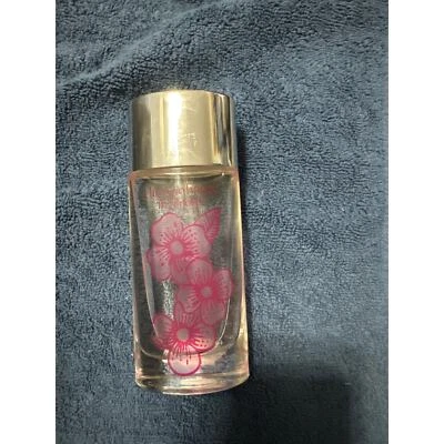 Clinique Happy In Bloom 2008, spray EDP 100 ml.   Foto 1 de 3