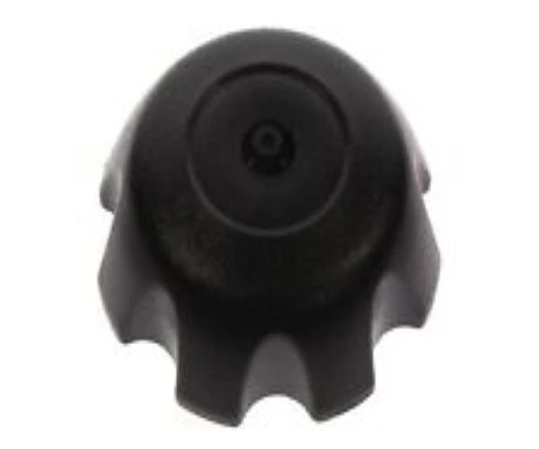 KAWASAKI KLX110  Cap Assembly Tank Fuel 51048-0014 Genuine JDM OEM - Image 1 of 2