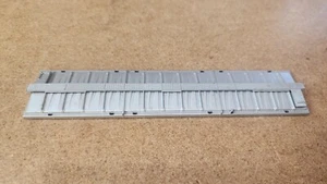 Athearn HO Covered Gondola Roof (missing all hooks) - Picture 1 of 2
