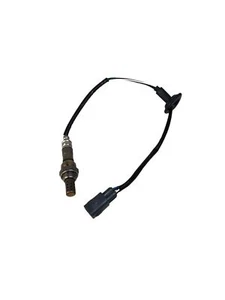Sensor de oxígeno-estilo OE DENSO 234-4604 se adapta a Toyota Celica 2000 1,8 L-L4 - Imagen 1 de 5