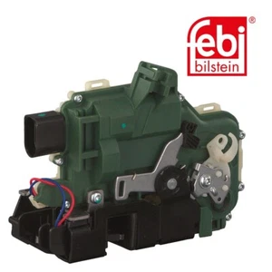 FEBI BILSTEIN 174565 - Imagen 1 de 2