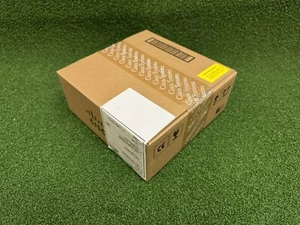 Cisco AIR-AP3802E-Z-K9 - 802.11ac W2 AP w/CA; 4x4:3; Mod; Ext Ant; mGig Z Domain - Picture 1 of 5