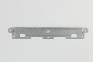 HP Notebook x2 10-P007NF Metal panel KEYBOARD Replacement Part - Picture 1 of 2