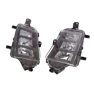 5GG941699 Vehicle Front Fog Light Lamp For VW GOLF 2017-2019 Direct Replacement - Picture 1 of 11